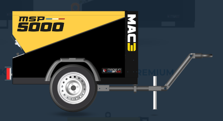 diesel-air-compressor-rental-dubai-heavy-duty-compressor-hire-uae-for-industrial-projects